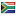 jglm.org.za hosted country